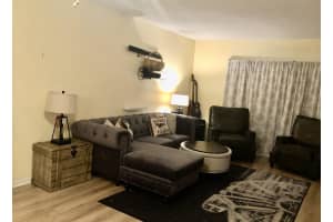 1904 Palmland Dr, Boynton Beach, FL 33436, Sold 05/26/21