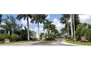 22089 Cocoa Palm Way, Boca Raton, FL 33433, Sold 06/14/21
