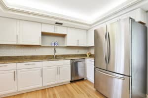 22089 Cocoa Palm Way, Boca Raton, FL 33433, Sold 06/14/21