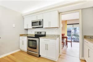 22089 Cocoa Palm Way, Boca Raton, FL 33433, Sold 06/14/21