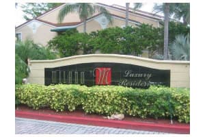 MLS# R10705004, West Palm Beach, Florida 33409