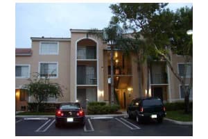 MLS# R10705004, West Palm Beach, Florida 33409