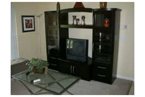 MLS# R10705004, West Palm Beach, Florida 33409