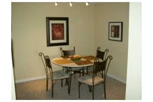 MLS# R10705004, West Palm Beach, Florida 33409