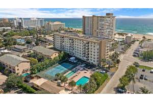 1009 N Ocean Blvd, Pompano Beach, FL 33062, Sold 07/28/21