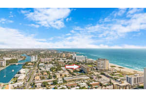 1009 N Ocean Blvd, Pompano Beach, FL 33062, Sold 07/28/21