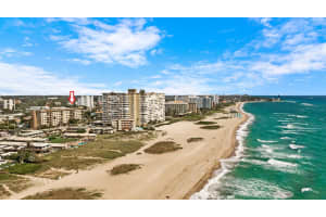 1009 N Ocean Blvd, Pompano Beach, FL 33062, Sold 07/28/21