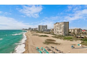 1009 N Ocean Blvd, Pompano Beach, FL 33062, Sold 07/28/21