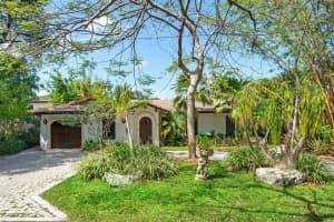 733 NW 6th St, Boca Raton, FL 33486, Sold 05/25/21