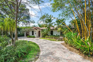 733 NW 6th St, Boca Raton, FL 33486, Sold 05/25/21