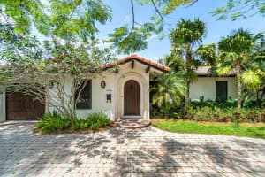 733 NW 6th St, Boca Raton, FL 33486, Sold 05/25/21