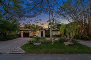 733 NW 6th St, Boca Raton, FL 33486, Sold 05/25/21