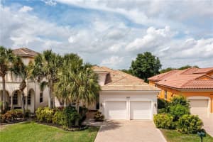 MLS# R10705013, Vero Beach, Florida 32968