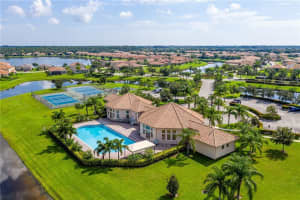 MLS# R10705013, Vero Beach, Florida 32968