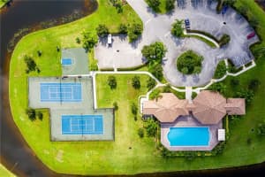 MLS# R10705013, Vero Beach, Florida 32968