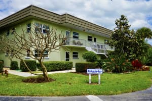 The Colonnades, 1172 Commodore Ct, Fort Pierce, FL 34949, Sold 05/07/21