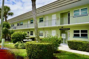 The Colonnades, 1172 Commodore Ct, Fort Pierce, FL 34949, Sold 05/07/21