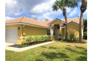1315 E Lancewood Pl, Delray Beach, FL 33445, Sold 05/03/21