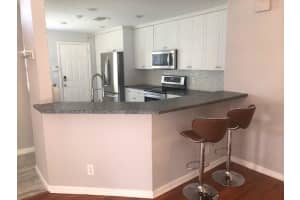 1315 E Lancewood Pl, Delray Beach, FL 33445, Sold 05/03/21