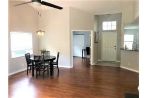 1315 E Lancewood Pl, Delray Beach, FL 33445, Sold 05/03/21