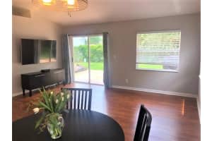 1315 E Lancewood Pl, Delray Beach, FL 33445, Sold 05/03/21