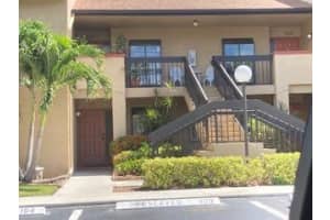 5055 Oak Hill Rd, Delray Beach, FL 33484, Sold 06/09/21