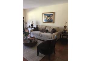 5055 Oak Hill Rd, Delray Beach, FL 33484, Sold 06/09/21