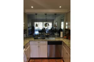 5055 Oak Hill Rd, Delray Beach, FL 33484, Sold 06/09/21