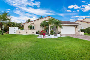7031 NW 3rd Ave, Boca Raton, FL 33487, Sold 06/07/21