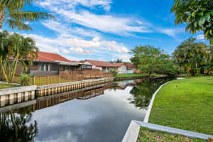 7031 NW 3rd Ave, Boca Raton, FL 33487, Sold 06/07/21