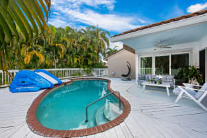 7031 NW 3rd Ave, Boca Raton, FL 33487, Sold 06/07/21