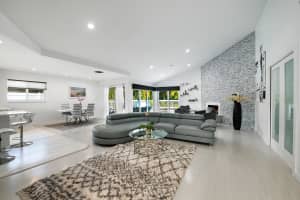 7031 NW 3rd Ave, Boca Raton, FL 33487, Sold 06/07/21