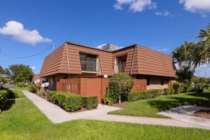 1440 N Lawnwood Cir #20c, Fort Pierce, FL 34950, Sold 07/12/21