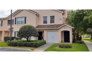 2416 57th Cir, Vero Beach, FL 32966, Sold 06/21/21