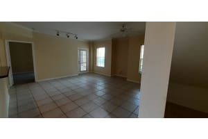2416 57th Cir, Vero Beach, FL 32966, Sold 06/21/21