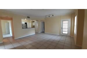 2416 57th Cir, Vero Beach, FL 32966, Sold 06/21/21