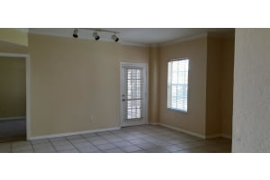 2416 57th Cir, Vero Beach, FL 32966, Sold 06/21/21