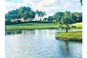 5540 Tamberlane Cir, Palm Beach Gardens, FL 33418, Sold 04/30/21