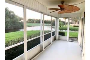 5540 Tamberlane Cir, Palm Beach Gardens, FL 33418, Sold 04/30/21