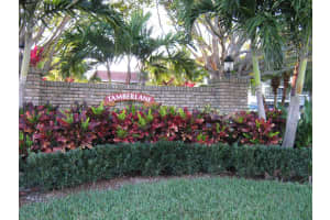 5540 Tamberlane Cir, Palm Beach Gardens, FL 33418, Sold 04/30/21