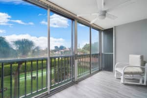 2809 Florida Blvd, Delray Beach, FL 33483, Sold 04/27/21