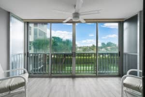 2809 Florida Blvd, Delray Beach, FL 33483, Sold 04/27/21