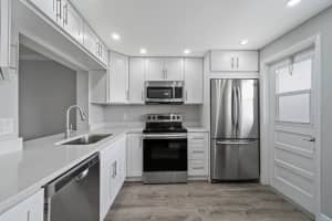 2809 Florida Blvd, Delray Beach, FL 33483, Sold 04/27/21