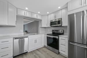 2809 Florida Blvd, Delray Beach, FL 33483, Sold 04/27/21