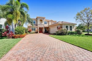 8947 Cypress Grove Ln, Royal Palm Beach, FL 33436, Sold 05/27/21
