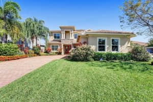 8947 Cypress Grove Ln, Royal Palm Beach, FL 33436, Sold 05/27/21