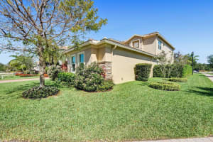 8947 Cypress Grove Ln, Royal Palm Beach, FL 33436, Sold 05/27/21