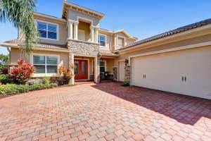 8947 Cypress Grove Ln, Royal Palm Beach, FL 33436, Sold 05/27/21
