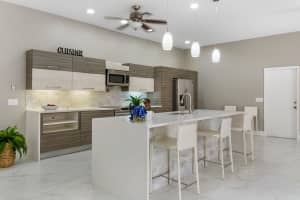 213 Disc Dr, Boynton Beach, FL 33436, Sold 05/14/21