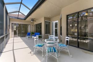 213 Disc Dr, Boynton Beach, FL 33436, Sold 05/14/21